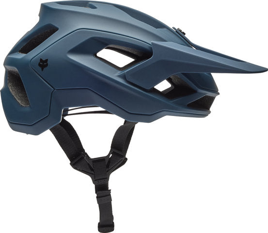 Casque Fox Head Speedframe Mips