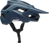 Casque Fox Head Speedframe Mips - afbeelding 1