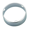 Capuchon de poussière moyeu de frein droit 12mm Shimano Nexus CB-E110