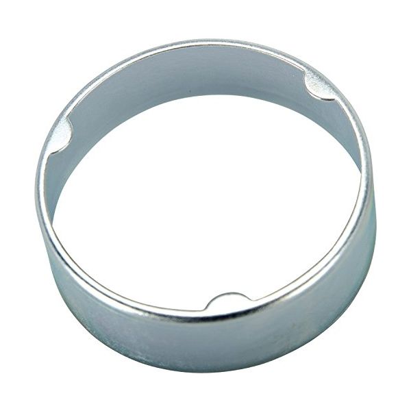 Capuchon de poussière moyeu de frein droit 12mm Shimano Nexus CB-E110