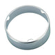 Capuchon de poussière moyeu de frein droit 12mm Shimano Nexus CB-E110