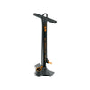 Pompe à pied SKS Air-X-Plorer Digi 10.0 10 BAR-AV, SV, DV (MV Easy)