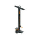 Pompe à pied SKS Air-X-Plorer Digi 10.0 10 BAR-AV, SV, DV (MV Easy)