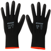 Gant d'atelier de bord Taille 10 L