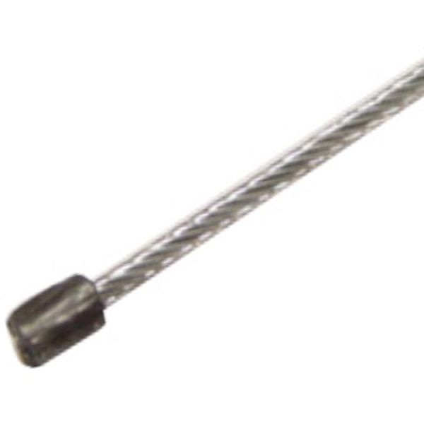 Edge Gas -Binnenkabel Universal (2 mètres)