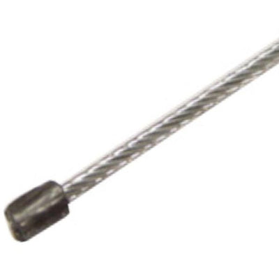 Edge Gas -Binnenkabel Universal (2 mètres)