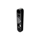 Adaptateur de frein à disque Shimano 160mm arrière Flatmount FM FM