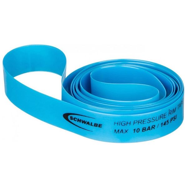 Rim Glass Schwalbe Polyuréthane haute pression 24 20-507 (1 pièce)