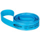 Rim Glass Schwalbe Polyuréthane haute pression 24 16-540 (1 pièce)