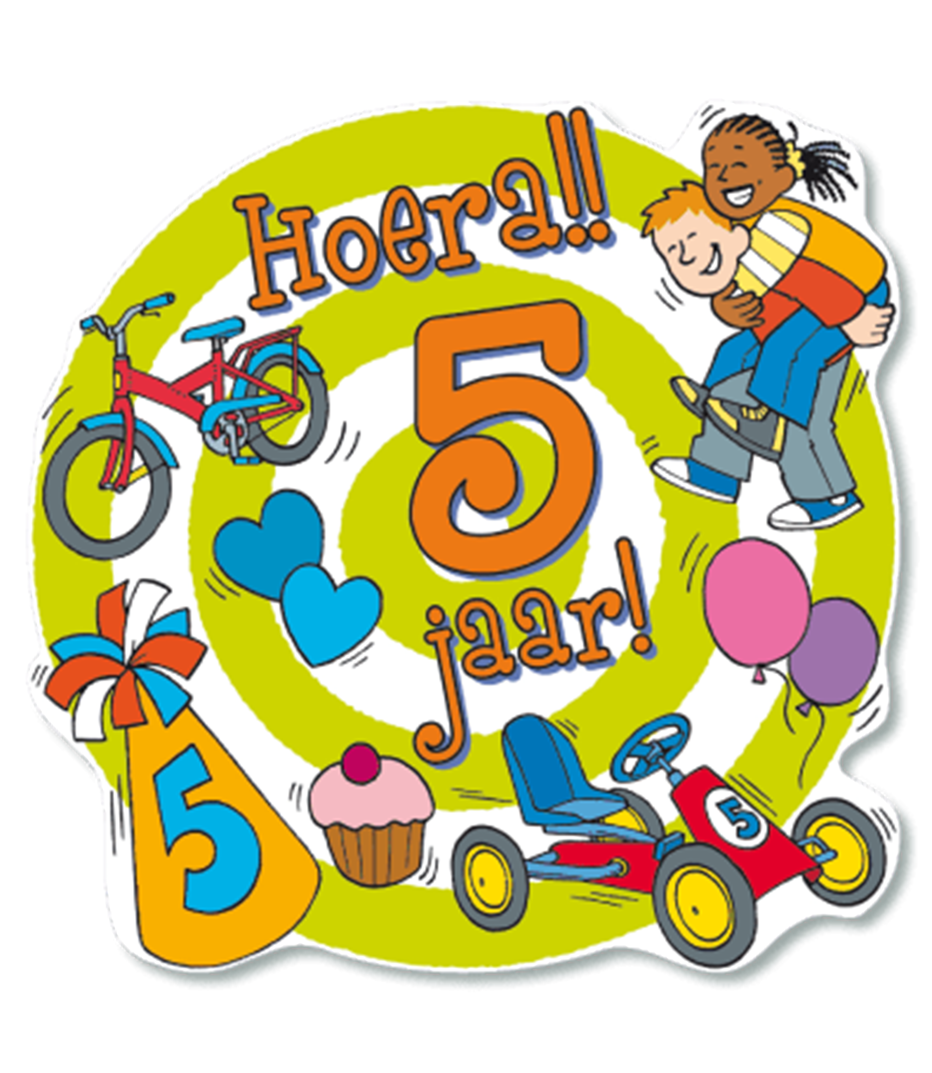Paperdreams hommage bouclier enfants 5
