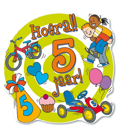 Paperdreams hommage bouclier enfants 5