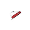 Couteau de poche Victorinox Swiss Army Bantam