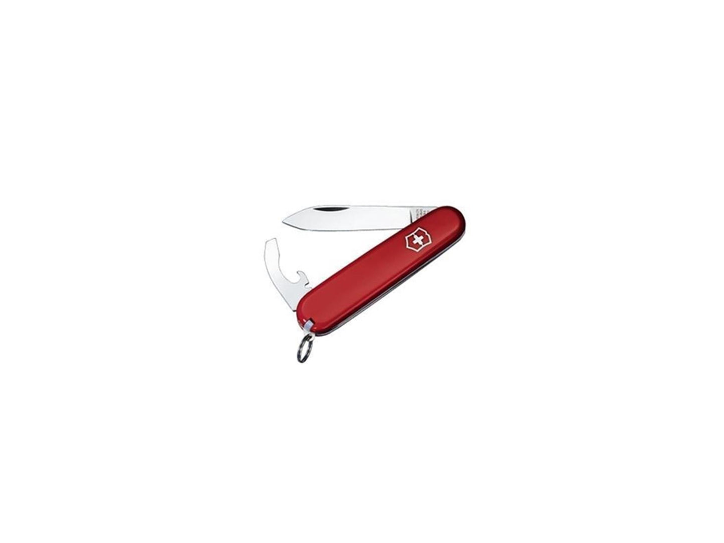 Couteau de poche Victorinox Swiss Army Bantam
