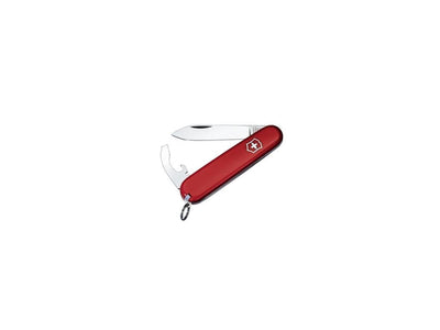 Couteau de poche Victorinox Swiss Army Bantam