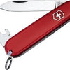 Couteau de poche Victorinox Swiss Army Bantam