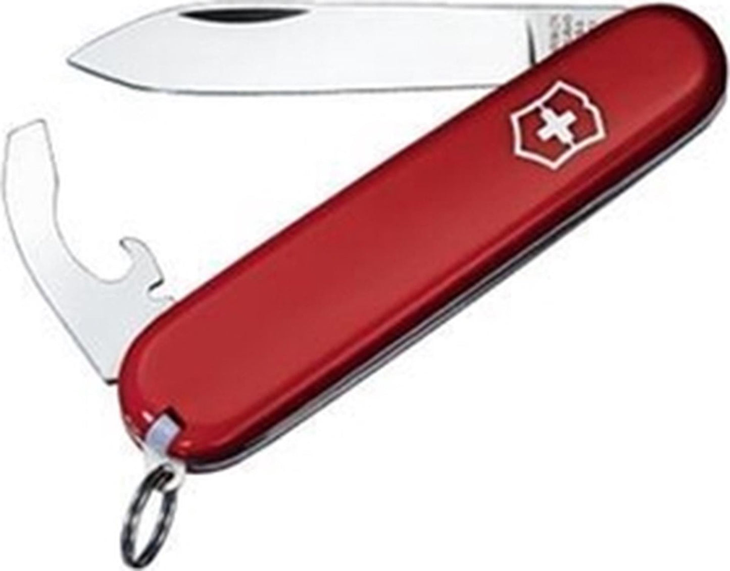 Couteau de poche Victorinox Swiss Army Bantam