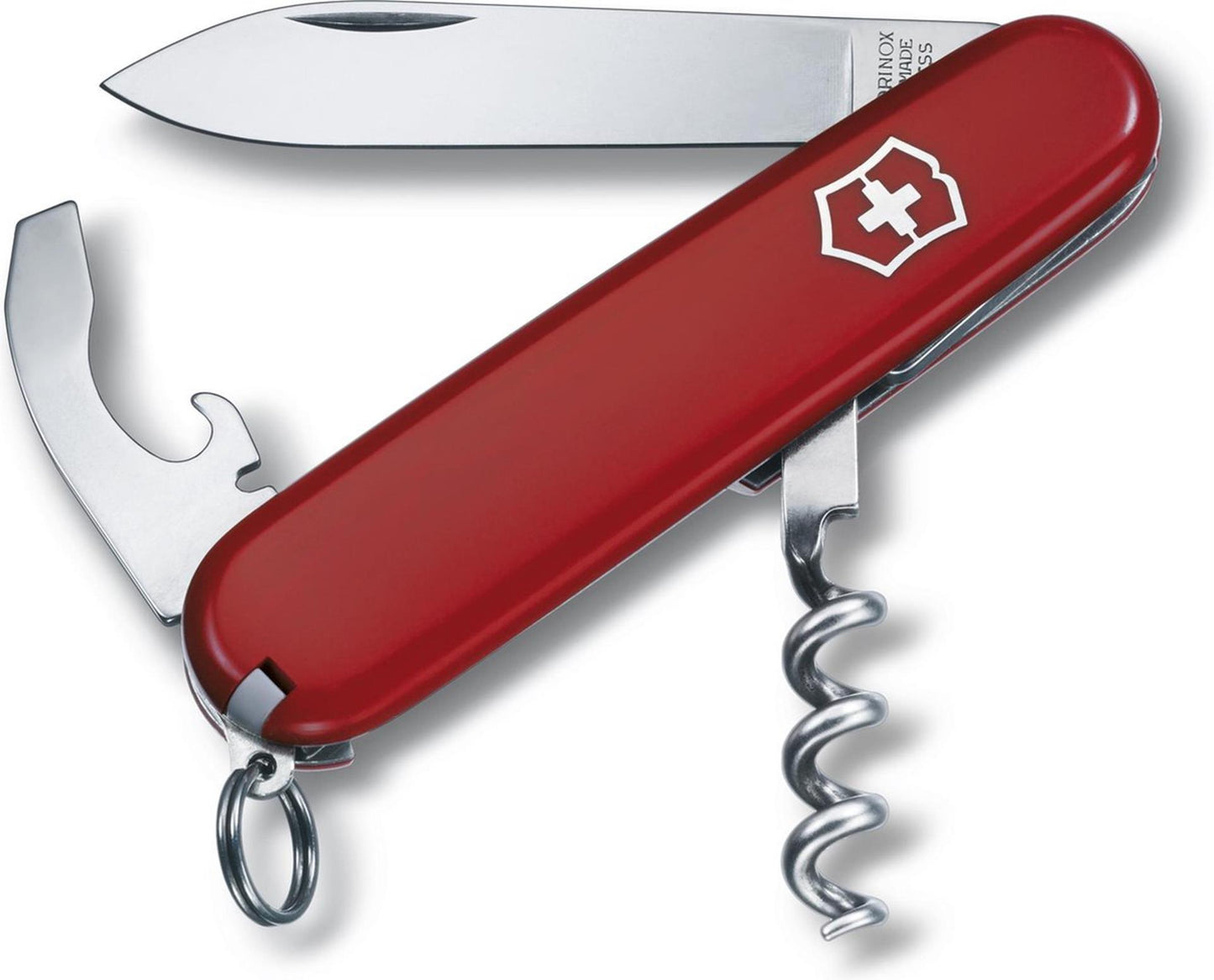 Couteau de poche Victorinox Swiss Army Waiter