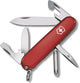 Couteau de poche Victorinox Swiss Army Tinker