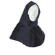 Oxxa Milton 2383 Monkshood Marine