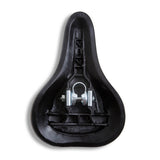 Selle junior 26 pouces - afbeelding 2