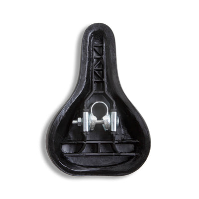 Abi youth 20 selle d'enfant