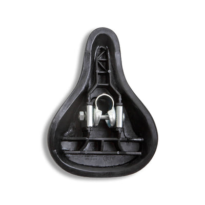 Abi youth 12 16 selle d'enfant