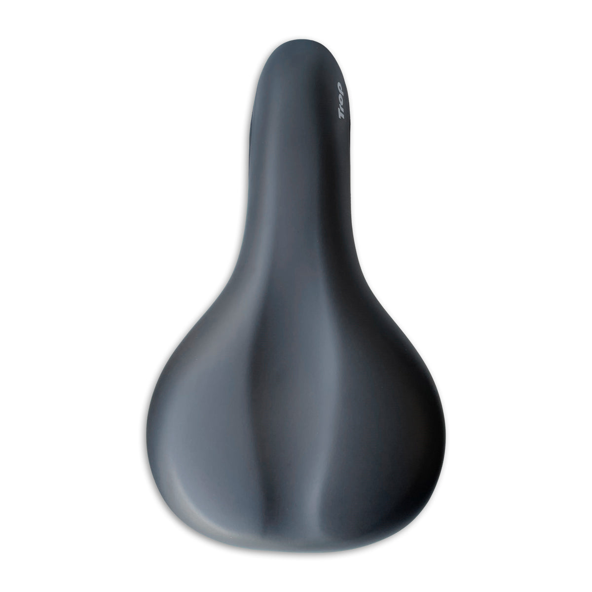 Selle junior sportive 24 pouces