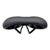 Selle sportive unisexe