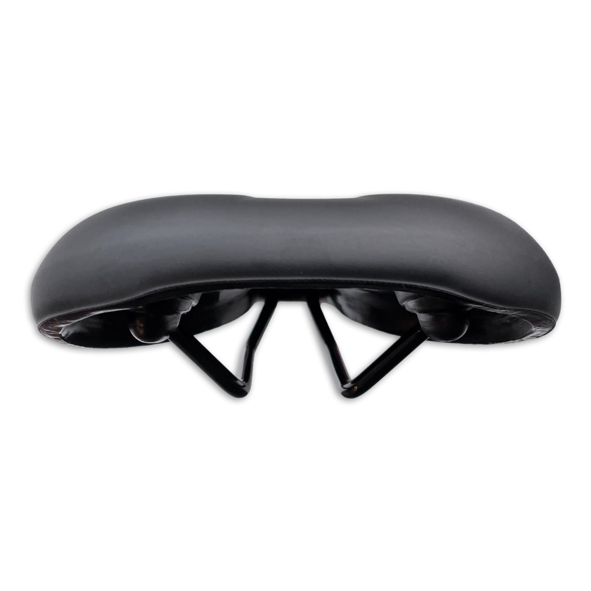 Selle sportive unisexe