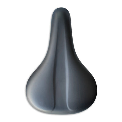 Selle sportive unisexe