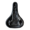 Selle sportive unisexe