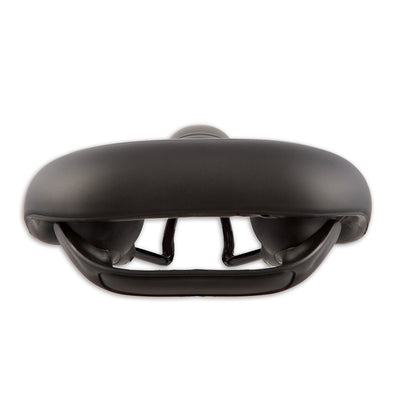 Poignée de selle E