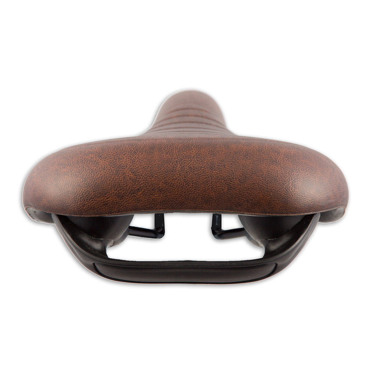 Selle E-grip