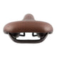 Selle E-grip