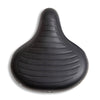Selle Cruiser Extra Soft