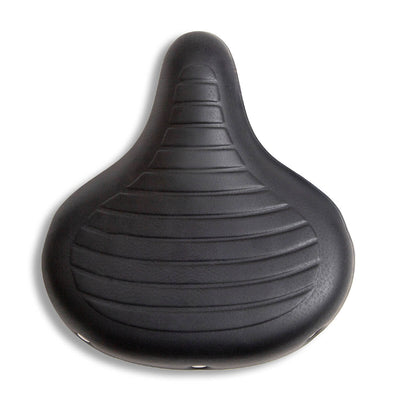 Selle Cruiser Extra Soft