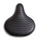 Selle Cruiser Extra Soft