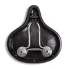 Selle Cruiser Extra Soft