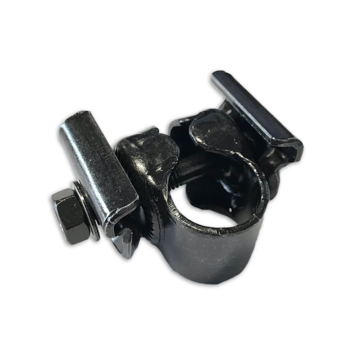 Collier de selle 22,2 mm
