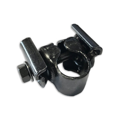 Collier de selle 22,2 mm