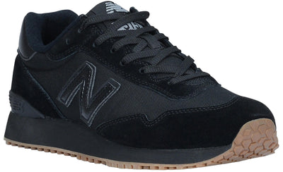 Chaussure professionnelle de New Balance SW Gr. 515 femmes SR