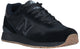 Chaussure professionnelle de New Balance SW Gr. 515 femmes SR