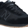 Chaussure professionnelle de New Balance SW Gr. 515 femmes SR