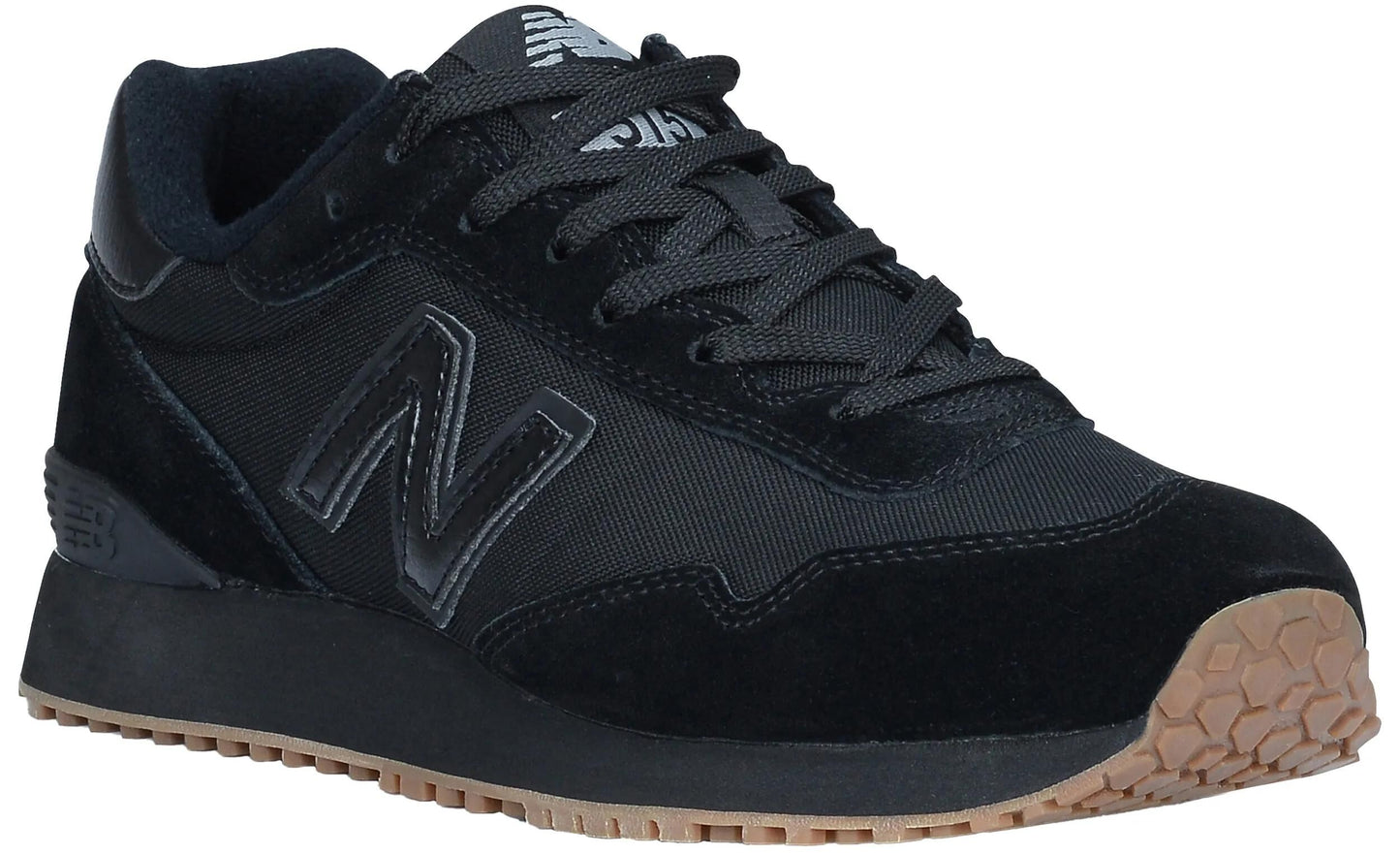 Chaussure professionnelle de New Balance SW Gr. 515 femmes SR