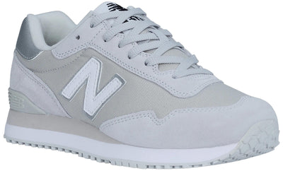 Chaussure professionnelle de New Balance Gr. 515 femmes SR
