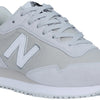 Chaussure professionnelle de New Balance Gr. 515 femmes SR