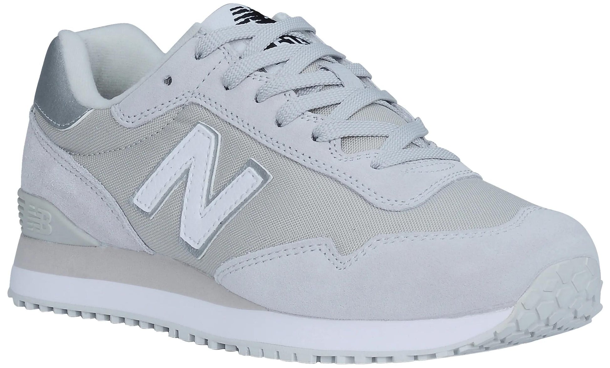 Chaussure professionnelle de New Balance Gr. 515 femmes SR