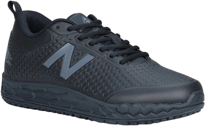 Chaussure professionnelle de New Balance SW Gr. 906 femmes SR