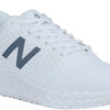Chaussure professionnelle de New Balance We GR. 906 femmes SR