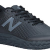 Chaussure professionnelle de New Balance SW Gr. 906 SR Mens